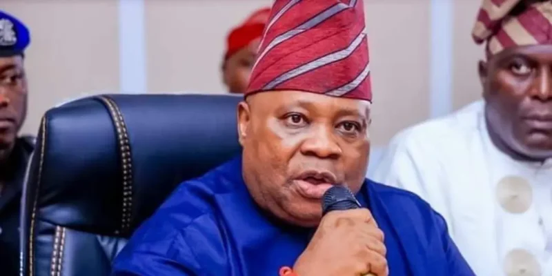 Communal-Clash-Osun-Govt-Relaxes-24-Hour-Curfew-In-Two-Communities