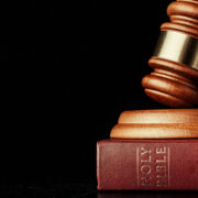 Human-rights-Court-summons-officer-okays-service-on-police-others