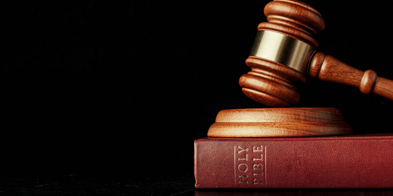 Human-rights-Court-summons-officer-okays-service-on-police-others