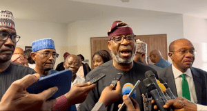 FG-Labour-meet-today-over-fuel-subsidy-agreement