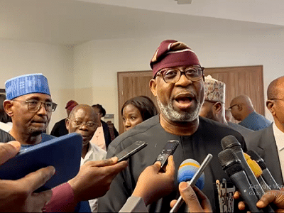 FG-Labour-meet-today-over-fuel-subsidy-agreement