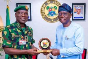 Army-Begins-Removal-Of-Unexploded-Bombs-21yrs-After-Ikeja-Blast