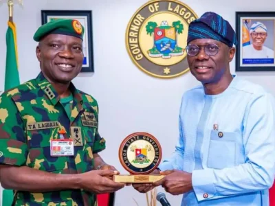Army-Begins-Removal-Of-Unexploded-Bombs-21yrs-After-Ikeja-Blast