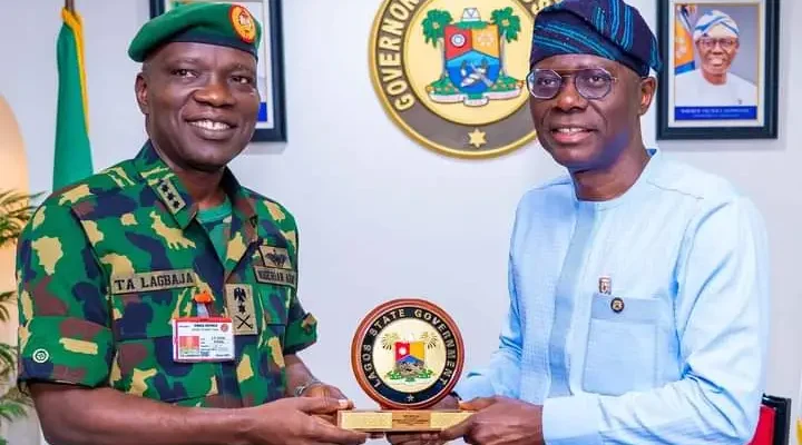 Army-Begins-Removal-Of-Unexploded-Bombs-21yrs-After-Ikeja-Blast