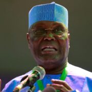Atiku-Breaks-Silence-On-Alleged-Forgery-Of-His-WAEC-Certificate