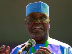 Atiku-Breaks-Silence-On-Alleged-Forgery-Of-His-WAEC-Certificate