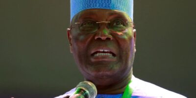 Atiku-Breaks-Silence-On-Alleged-Forgery-Of-His-WAEC-Certificate