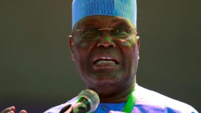 Atiku-Breaks-Silence-On-Alleged-Forgery-Of-His-WAEC-Certificate