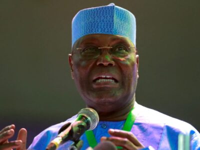 Atiku-Breaks-Silence-On-Alleged-Forgery-Of-His-WAEC-Certificate