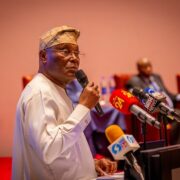 Atiku's-Speech-on-Supreme-Court's-Verdict