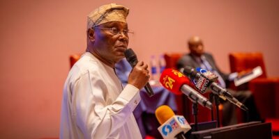 Atiku's-Speech-on-Supreme-Court's-Verdict