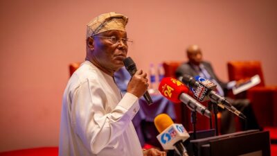 Atiku's-Speech-on-Supreme-Court's-Verdict