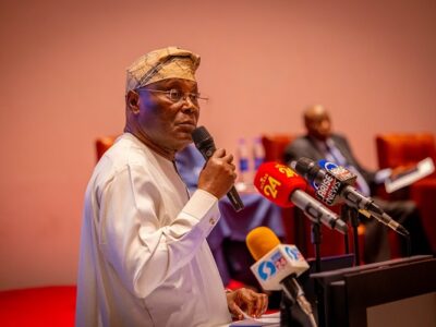 Atiku's-Speech-on-Supreme-Court's-Verdict