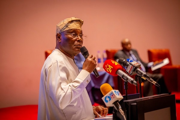 Atiku's-Speech-on-Supreme-Court's-Verdict