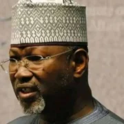 INEC-Should-be-Investigated-For-Failing-To-Upload-Presidential-Poll-Results-To-IReV-Jega