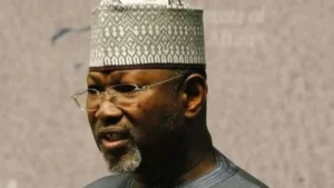 INEC-Should-be-Investigated-For-Failing-To-Upload-Presidential-Poll-Results-To-IReV-Jega