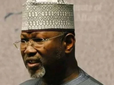 INEC-Should-be-Investigated-For-Failing-To-Upload-Presidential-Poll-Results-To-IReV-Jega