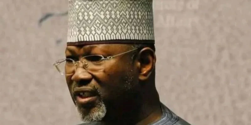 INEC-Should-be-Investigated-For-Failing-To-Upload-Presidential-Poll-Results-To-IReV-Jega