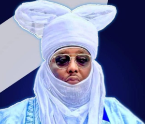 Nigeria’s-Ambassador-To-Morocco-Nuhu-Bamalli-Is-Dead