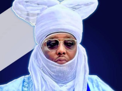 Nigeria’s-Ambassador-To-Morocco-Nuhu-Bamalli-Is-Dead
