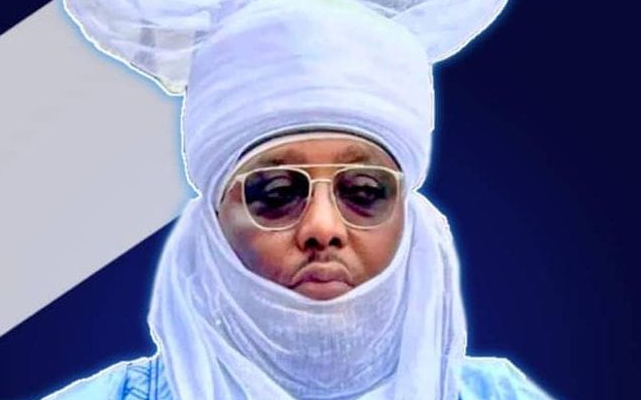 Nigeria’s-Ambassador-To-Morocco-Nuhu-Bamalli-Is-Dead