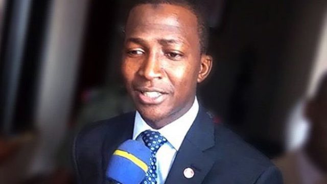 Former-EFCC-Chairman-Bawa-Released-After-135-Days-In-DSS-Custody