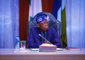 Tinubu-To-Atiku-Don’t-Contest-To-Be-Nigeria’s-President-Again