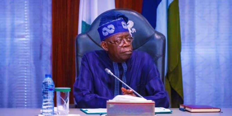 Tinubu-To-Atiku-Don’t-Contest-To-Be-Nigeria’s-President-Again