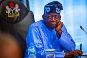 CSU-releases-Tinubu’s-academic-records-authenticates-certificate