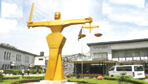Property-owners-seek-the-committal-of-LSDPC-officials-to-prison-for-flouting-court's-order
