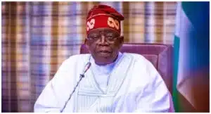 Oyedele-How-Tinubu-Would-Revamp-the-Naira-Before-2024