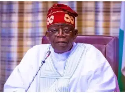 Oyedele-How-Tinubu-Would-Revamp-the-Naira-Before-2024
