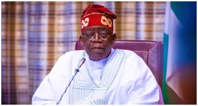 Oyedele-How-Tinubu-Would-Revamp-the-Naira-Before-2024