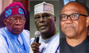 Supreme-Court-Announces-Date-To-Deliver-Judgement-On-Atiku-Obi’s-Appeals