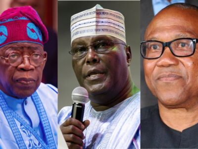 Supreme-Court-Announces-Date-To-Deliver-Judgement-On-Atiku-Obi’s-Appeals