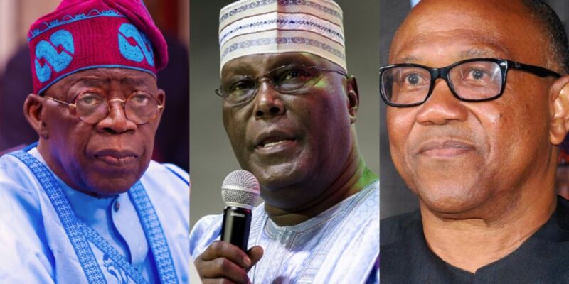 Supreme-Court-Announces-Date-To-Deliver-Judgement-On-Atiku-Obi’s-Appeals