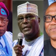 Supreme-Court-reserves-judgment-in-Atiku-Obi’s-appeals-against-Tinubu