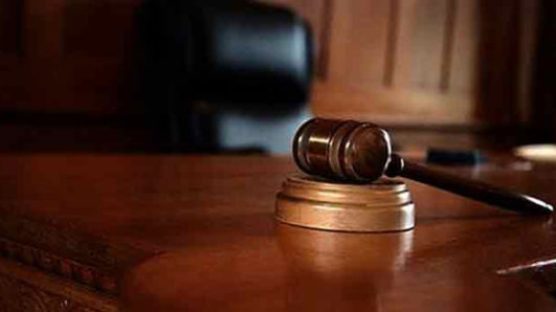 Court-may-hear-contempt-motion-against-Orjiokor-Nov-3