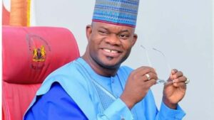 Assassination-Attempt-On-Gov.-Bello-DHQ-Reveals-Those-Responsible