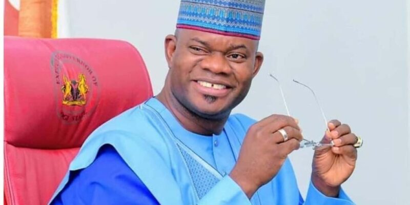 Assassination-Attempt-On-Gov.-Bello-DHQ-Reveals-Those-Responsible