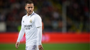 Eden-Hazard-Retires-From-Professional-Football