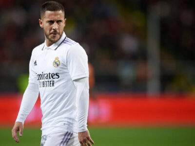 Eden-Hazard-Retires-From-Professional-Football
