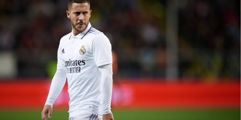 Eden-Hazard-Retires-From-Professional-Football