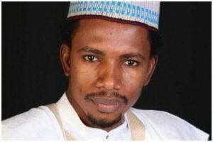 Akpabio-Behind-My-Removal-As-Senator-Abbo