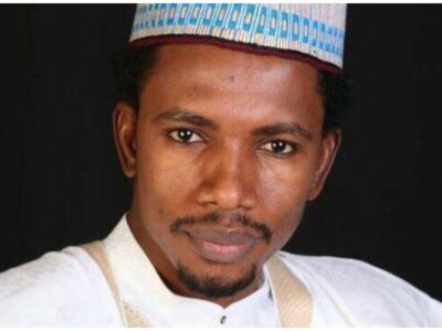 Akpabio-Behind-My-Removal-As-Senator-Abbo