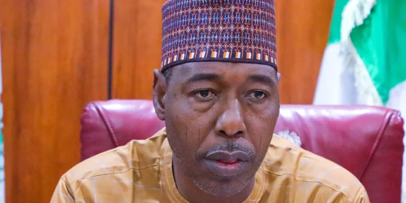 Boko-Haram-Borno-gov-lauds-private-initiative-to-aid-recovery-process