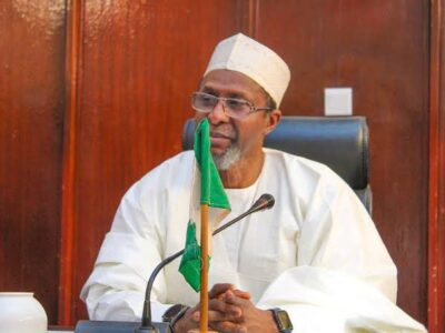 Balarabe-Abbas-Ministerial-Nominee-Slumps-During-Screening