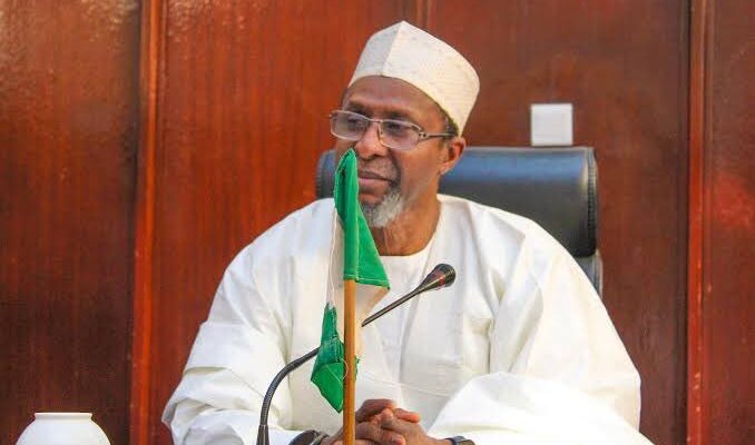 Balarabe-Abbas-Ministerial-Nominee-Slumps-During-Screening