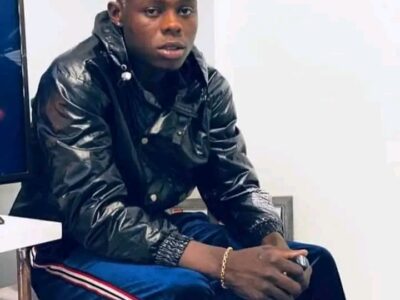 Mohbad-Lagos-CP-to-address-journalists-on-Friday