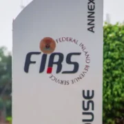 FIRS-rules-out-tax-hike-as-companies-groan-over-toxic-environment